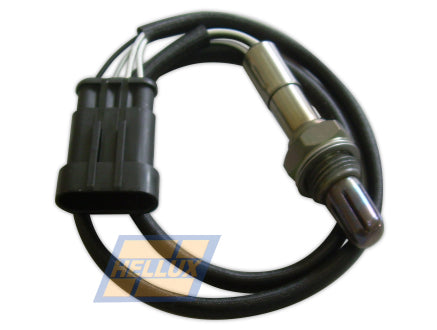 SONDA LAMBDA | FIAT