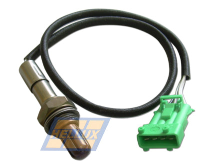 SONDA LAMBDA | PEUGEOT-FIAT