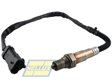 SONDA LAMBDA | RENAULT