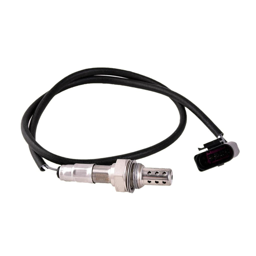 SONDA LAMBDA | VW