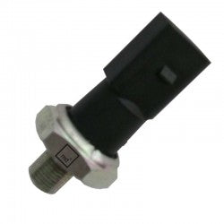 SWITCH PRESION DE ACEITE | AUDI-VW