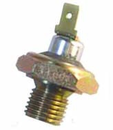 SWITCH PRESION DE ACEITE | FIAT