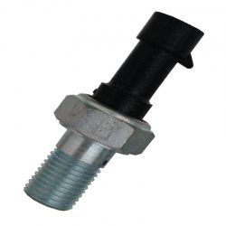 SWITCH PRESION DE ACEITE | FIAT