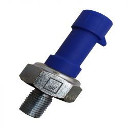 SWITCH PRESION DE ACEITE | FIAT-JEEP