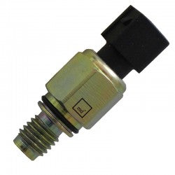 SWITCH PRESION DE ACEITE | FORD