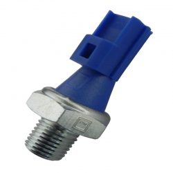 SWITCH PRESION DE ACEITE | FORD