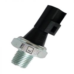 SWITCH PRESION DE ACEITE | FORD