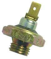 SWITCH PRESION DE ACEITE | FORD