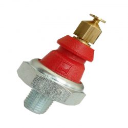 SWITCH PRESION DE ACEITE | GM-OPEL-TOYOTA