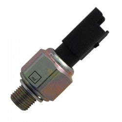 SWITCH PRESION DE ACEITE | PEUGEOT