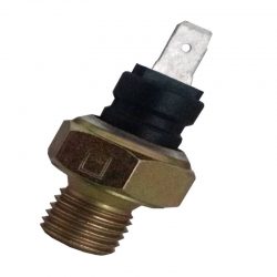 SWITCH PRESION DE ACEITE | PEUGEOT