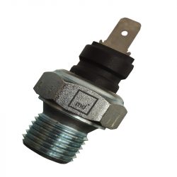 SWITCH PRESION DE ACEITE | PEUGEOT-CITROEN