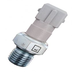 SWITCH PRESION DE ACEITE | PEUGEOT-CITROEN-FIAT