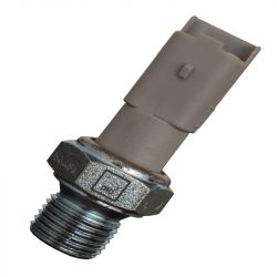 SWITCH PRESION DE ACEITE | PEUGEOT-RENAULT-CITROEN-FORD
