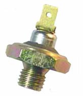 SWITCH PRESION DE ACEITE | RENAULT