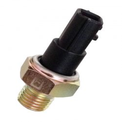SWITCH PRESION DE ACEITE | RENAULT