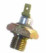 SWITCH PRESION DE ACEITE | RENAULT
