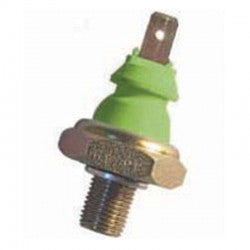 SWITCH PRESION DE ACEITE | VW