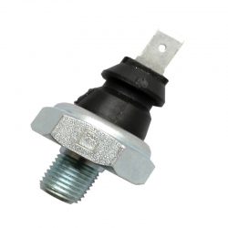 SWITCH PRESION DE ACEITE | VW