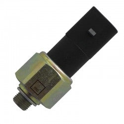 SWITCH PRESION DE ACEITE | VW-AUDI