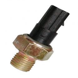 SWITCH PRESION DE ACEITE | VW-FORD