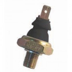 SWITCH PRESION DE ACEITE | VW-SEAT