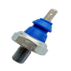 SWITCH PRESION DE ACEITE | VW-SEAT