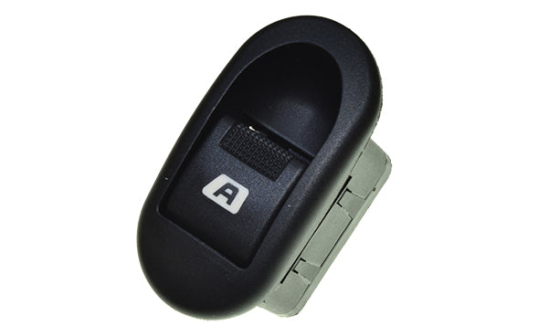 TECLA ALZA CRISTAL | CITROEN