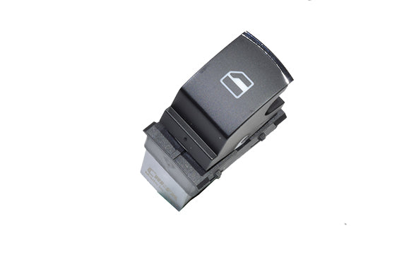 TECLA ALZA CRISTAL CRISTAL SECUENCIAL | VOLKSWAGEN