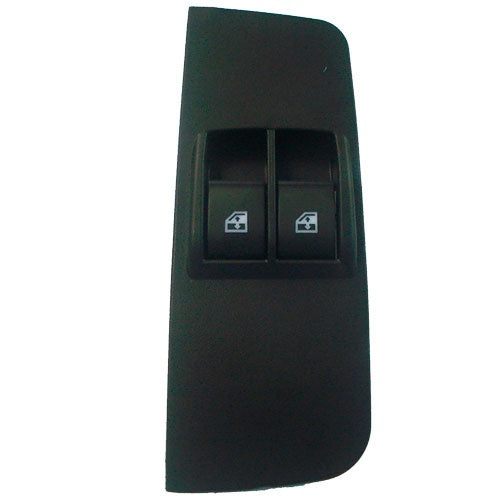 TECLA ALZA CRISTAL DOBLE | FIAT