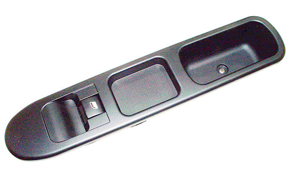 TECLA ALZA CRISTAL SIMPLE |