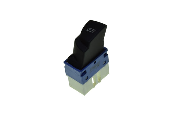 TECLA ALZA CRISTAL SIMPLE LADO DERECHO | FIAT