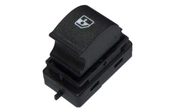 TECLA ALZA CRISTAL SIMPLE SIN MARCO | FIAT