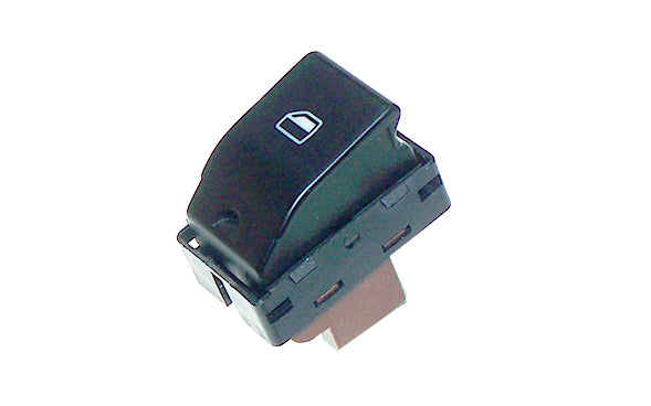 TECLA ALZA CRISTAL SIMPLE | VOLKSWAGEN