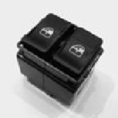 TECLA | FIAT