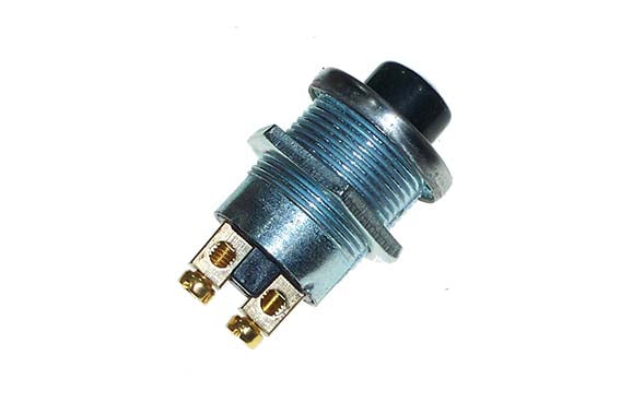 TECLA PULSADOR UNIVERSAL |