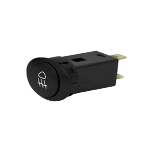 TECLA TIPO UNIVERSAL | ANTINIEBLA