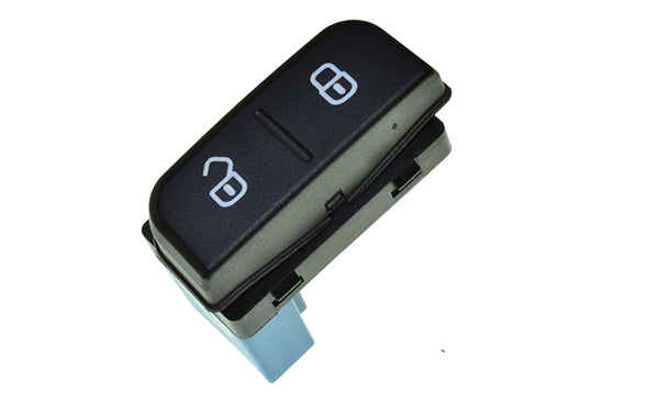 TECLA TRABA PUERTAS | VOLKSWAGEN