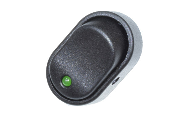 TECLA UNIVERSAL |