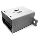 TEMPORIZADORES ELECTRÓNICOS LIMPIA LUNETA | RENAULT