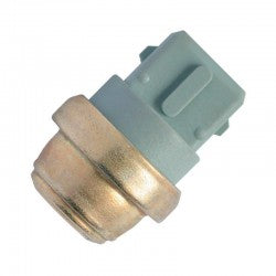 TERMOCONTACTO TEMP. CRITICA | SEAT-VW-AUDI