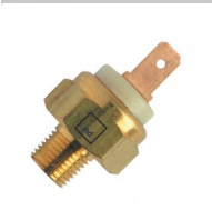TERMOCONTACTO TEMP. CRITICA | VW