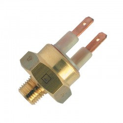 TERMOCONTACTO TEMP. CRITICA | VW