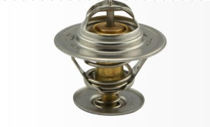 TERMOSTATO | AUDI-VW-SKODA-SEAT