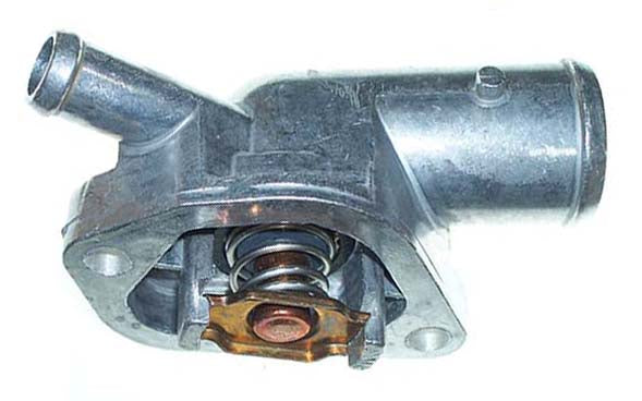TERMOSTATO | FIAT