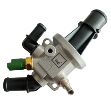 TERMOSTATO | FIAT