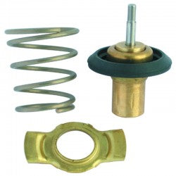 TERMOSTATO | FIAT