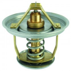 TERMOSTATO | FIAT