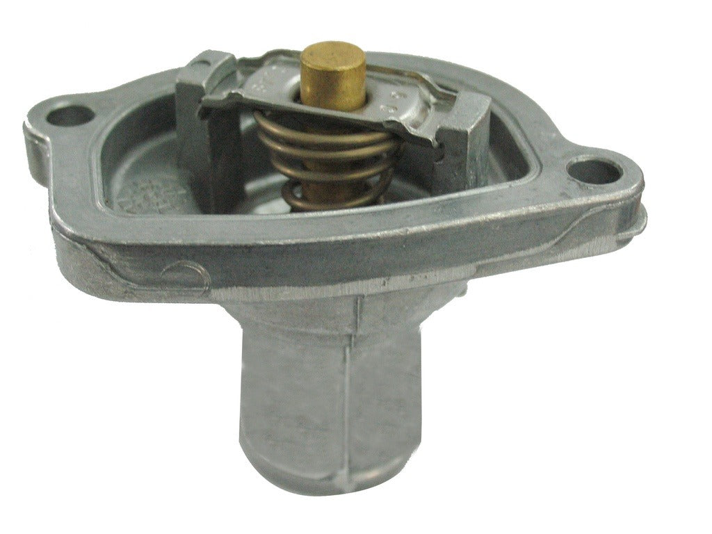 TERMOSTATO | FIAT