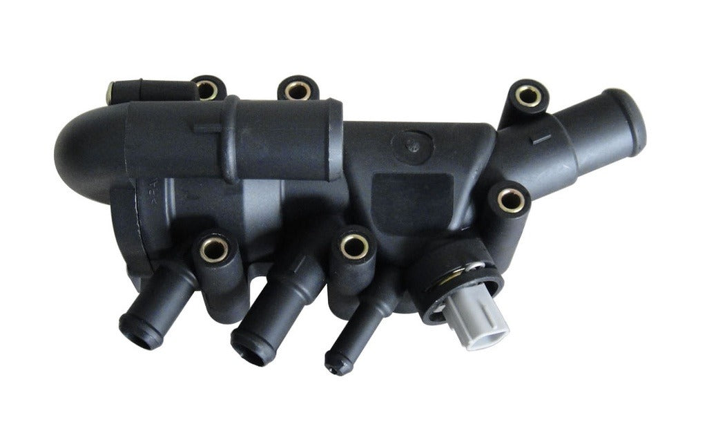 TERMOSTATO | FORD